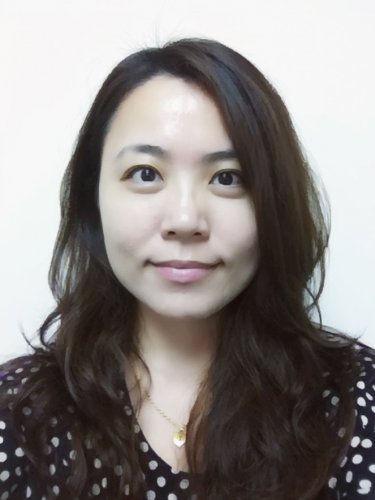 張曼玲